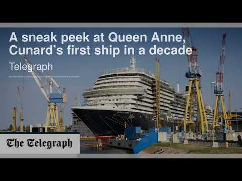 腰王诞生,雅思魅力长,博鱼体育官网,博鱼体育官网,博鱼体育app,博鱼体育APP下载