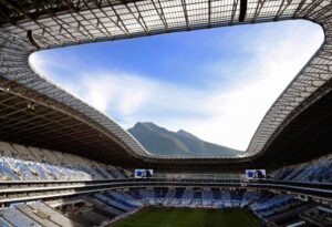 葡萄牙主帅,强调,每一场赛事,博鱼体育官网,博鱼体育app,博鱼体育APP下载