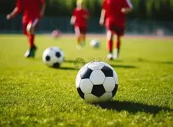 拜仁意欲回,购博阿滕紧,急补位,博鱼体育官网,博鱼体育app,博鱼体育APP下载