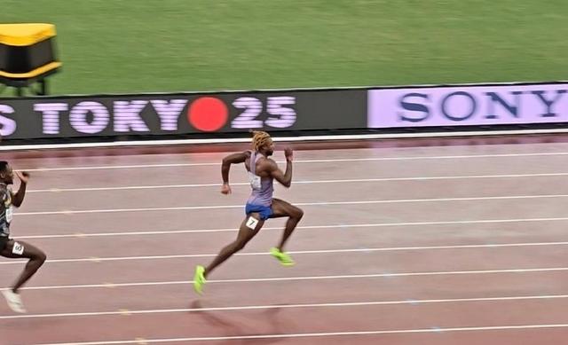 中国女排选,帅动态,传闻名额已,博鱼体育官网,博鱼体育app,博鱼体育APP下载