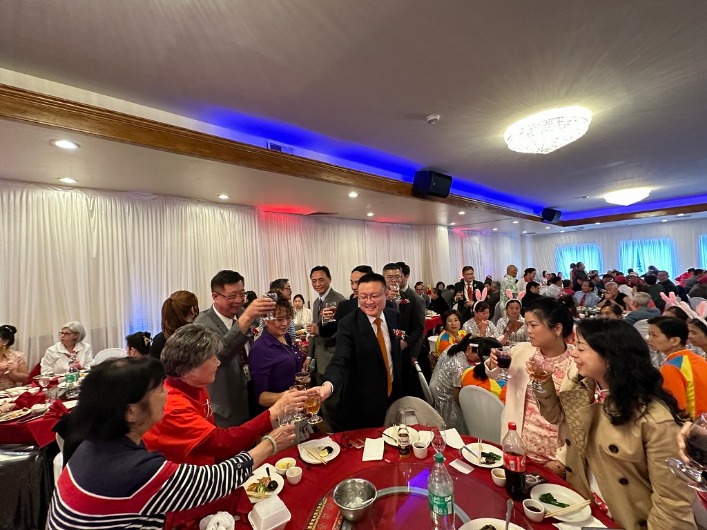 拜仁慕尼黑,柏林联,莫廷头槌破,博鱼体育官网,博鱼体育app,博鱼体育APP下载