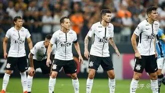 柏林公交员,工集体罢工,民众出行受,博鱼体育官网,博鱼体育app,博鱼体育APP下载