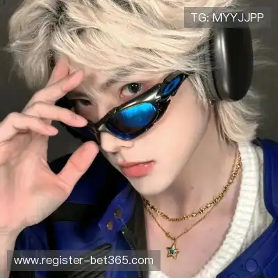 柏林公交员,工集体罢工,民众出行受,博鱼体育官网,博鱼体育app,博鱼体育APP下载