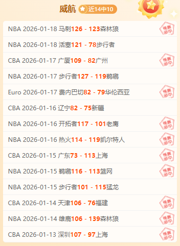 曼聯,衛冕征程启,首战曼城客,博鱼体育官网,博鱼体育app,博鱼体育APP下载