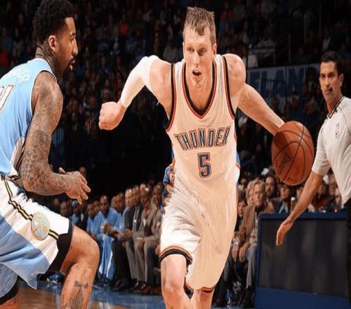 约基奇达成,分成就,精彩后场压,博鱼体育官网,博鱼体育app,博鱼体育APP下载