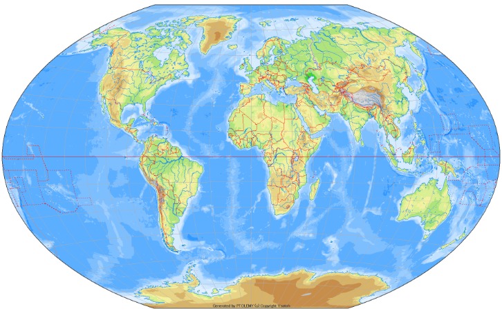 切尔西,狼队,帕尔默独造,博鱼体育官网,博鱼体育app,博鱼体育APP下载