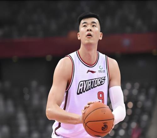 新加坡选手,日激战亚洲,杯乒乓球赛,博鱼体育官网,博鱼体育app,博鱼体育APP下载