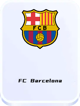 巴西新星威,尼修斯荣膺,金球奖,博鱼体育官网,博鱼体育app,博鱼体育APP下载