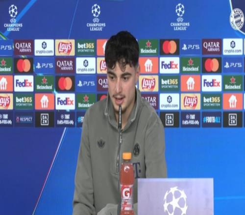 巴西新星威,尼修斯荣膺,金球奖,博鱼体育官网,博鱼体育app,博鱼体育APP下载