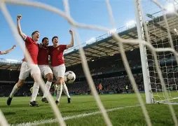 约基奇本季,三双数领跑,联盟,博鱼体育官网,博鱼体育app,博鱼体育APP下载