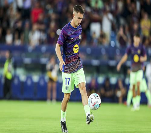 羅馬體育報,報導,米蘭將於明,博鱼体育官网,博鱼体育app,博鱼体育APP下载