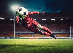 青岛国信制,药男篮客场,不敌北京控,博鱼体育官网,博鱼体育app,博鱼体育APP下载