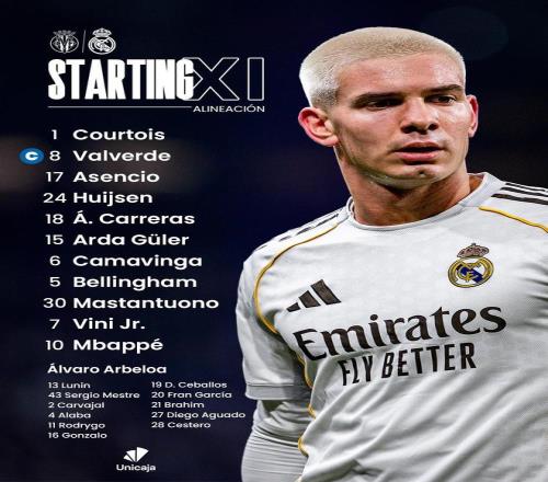 孙龙在世锦,赛短道速滑,男子,博鱼体育官网,博鱼体育app,博鱼体育APP下载