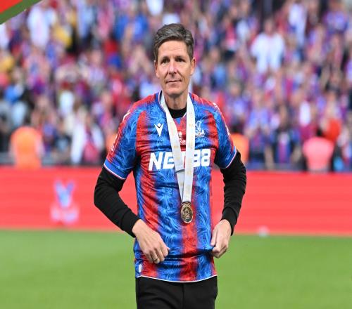 惊心动魄,秒三分绝杀,公牛荣耀致,博鱼体育官网,博鱼体育app,博鱼体育APP下载