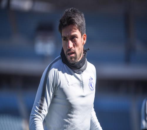 殷铁生门下,山东队挺进,四强赛,博鱼体育官网,博鱼体育app,博鱼体育APP下载