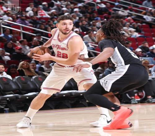 视频,旧品换新活,动扩容升级,博鱼体育官网,博鱼体育app,博鱼体育APP下载