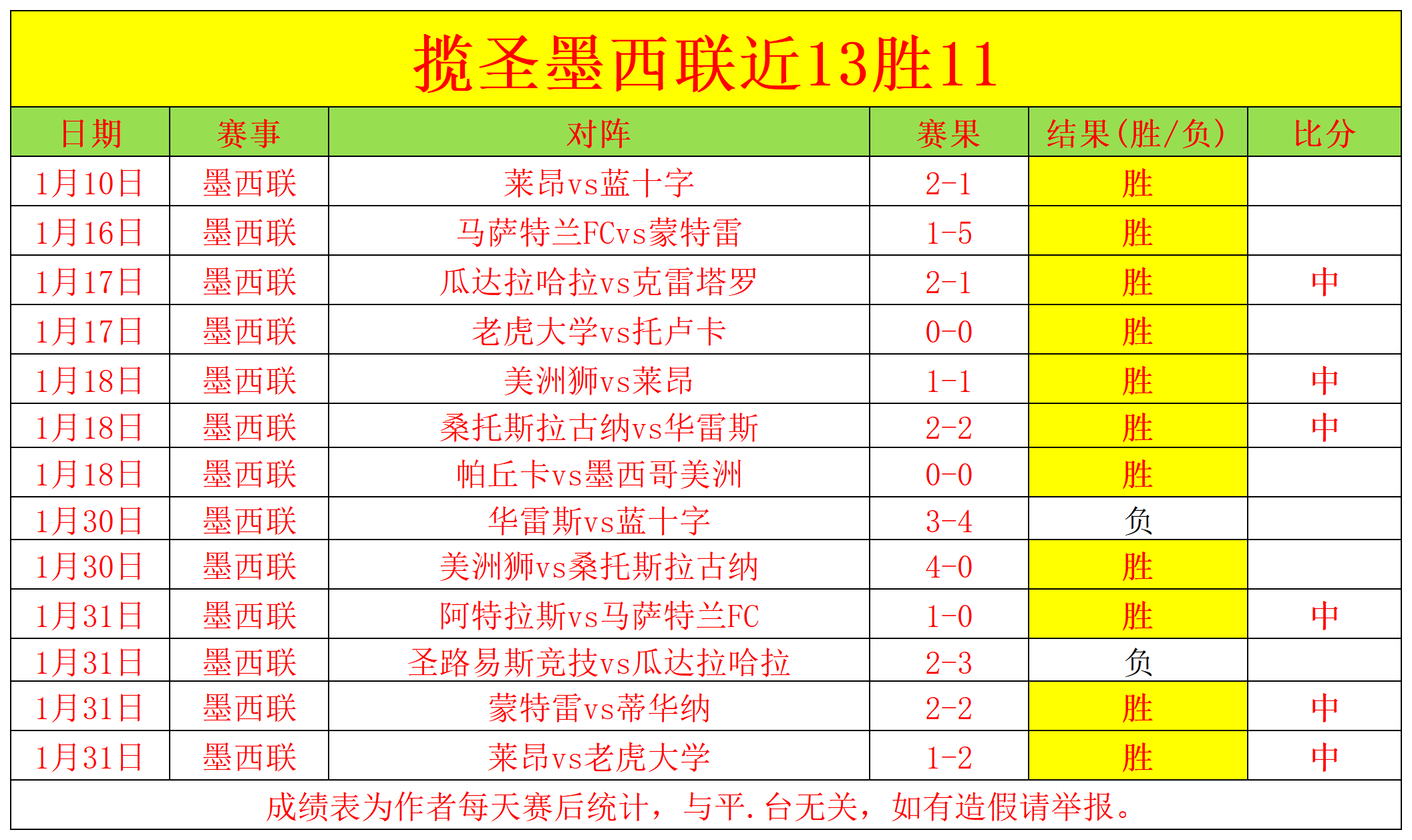 中央发布新,政策,项措施推动,博鱼体育官网,博鱼体育app,博鱼体育APP下载