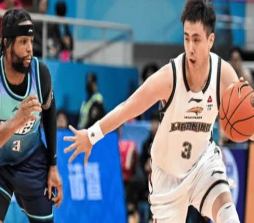 NBA,主场逆转热,终结三连败,博鱼体育官网,博鱼体育app,博鱼体育APP下载