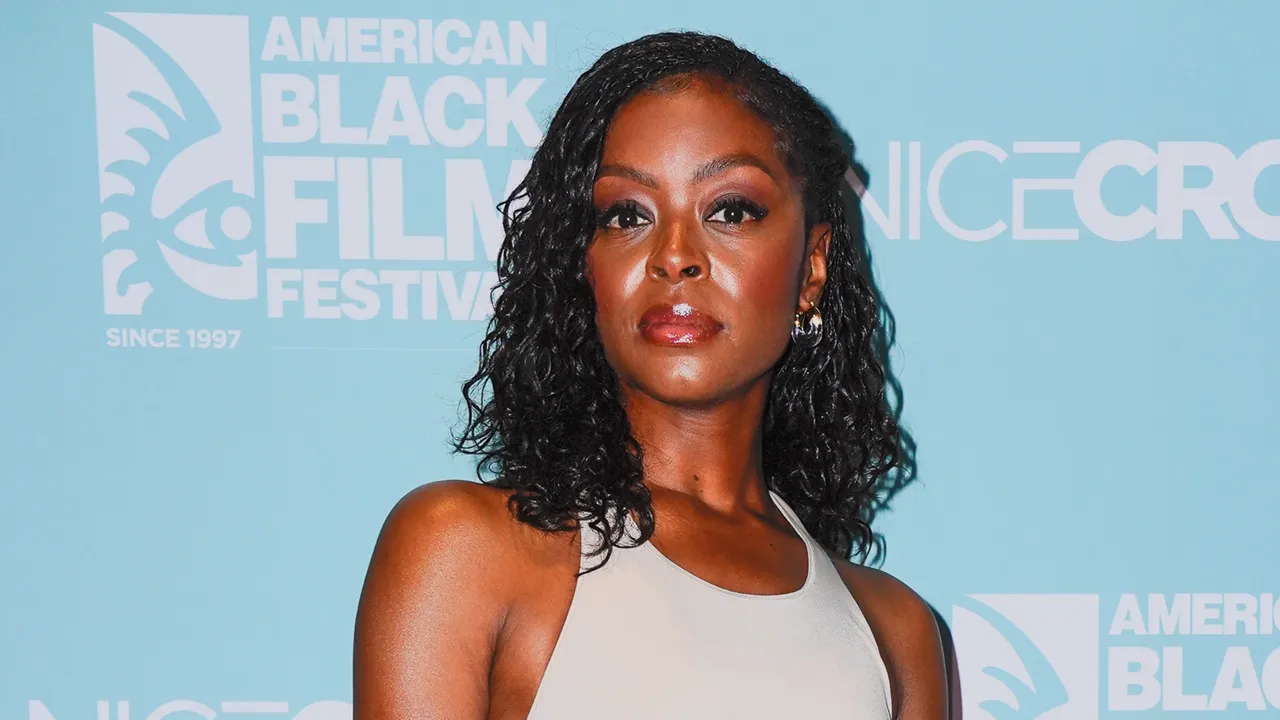 皇马新援阿,尔达,居勒尔,博鱼体育官网,博鱼体育app,博鱼体育APP下载