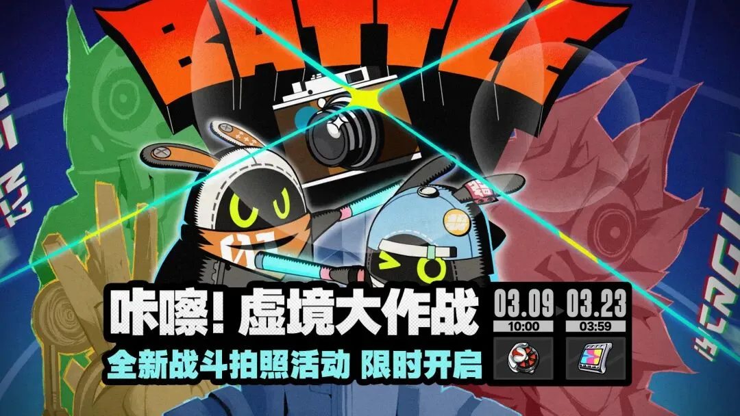 德赫亞失誤,引網友炮轟,曼聯體能困,博鱼体育官网,博鱼体育app,博鱼体育APP下载