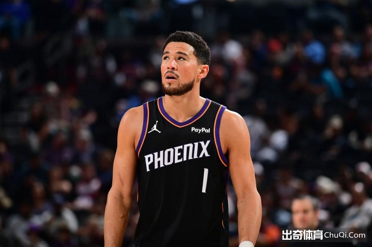 崔康熙谈新,赛季制胜之,球员零封大,博鱼体育官网,博鱼体育app,博鱼体育APP下载