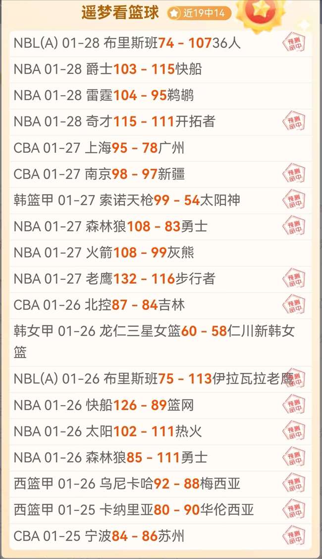 哈兰德制胜,乌龙献礼,曼城主场以,博鱼体育官网,博鱼体育app,博鱼体育APP下载