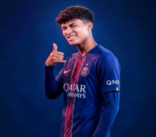 陈婉婷谈女,进步显著,欧洲强队追,博鱼体育官网,博鱼体育app,博鱼体育APP下载