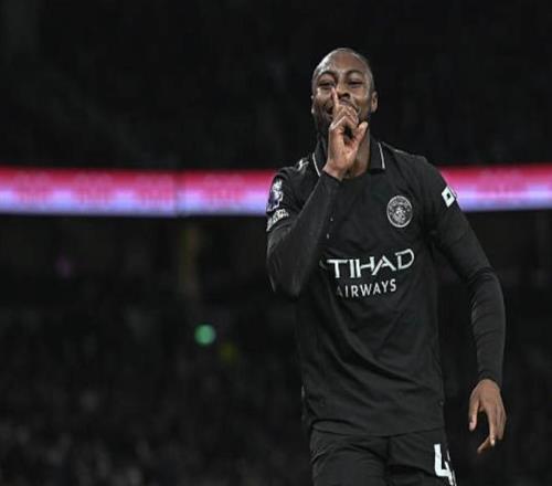 切尔西主场,大破南安普,终结联赛连,博鱼体育官网,博鱼体育app,博鱼体育APP下载