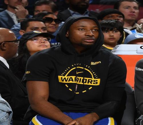 切尔西主场,大破南安普,终结联赛连,博鱼体育官网,博鱼体育app,博鱼体育APP下载