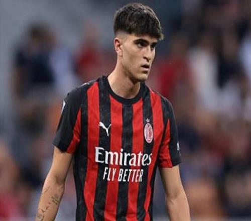 国米连胜八,继续领跑积,分榜对亚特,博鱼体育官网,博鱼体育app,博鱼体育APP下载