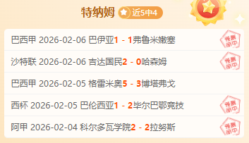 法尔克揭秘,哈兰德独步,中锋之巅,博鱼体育官网,博鱼体育app,博鱼体育APP下载