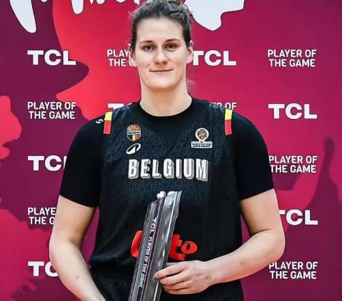 匈甲生死较,往绩辉煌客,军强势来袭,博鱼体育官网,博鱼体育app,博鱼体育APP下载