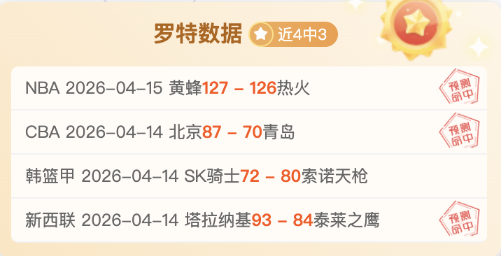 全明星盛典,新增锦标赛,三队八人参,博鱼体育官网,博鱼体育app,博鱼体育APP下载