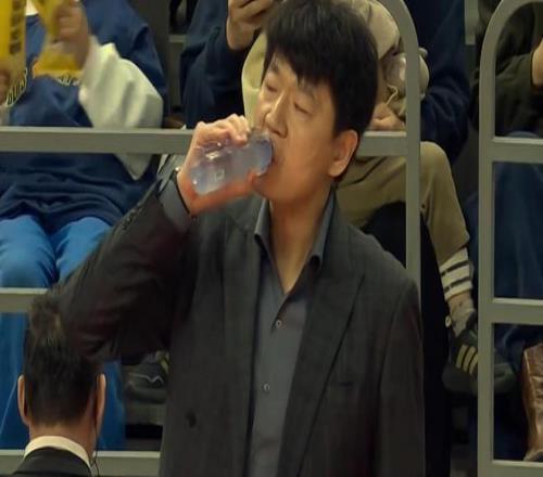 英超焦点对,西汉姆联,曼联,博鱼体育官网,博鱼体育app,博鱼体育APP下载