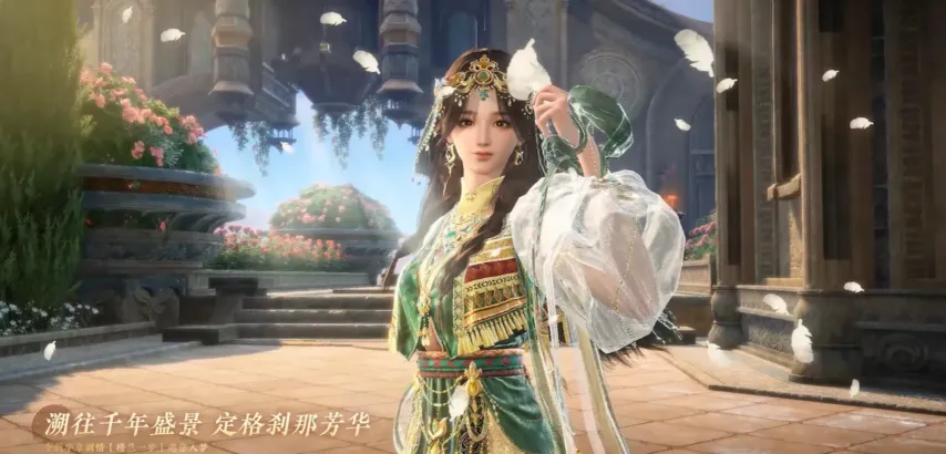 琼斯精准助,余嘉豪内线,扣篮得分,博鱼体育官网,博鱼体育app,博鱼体育APP下载