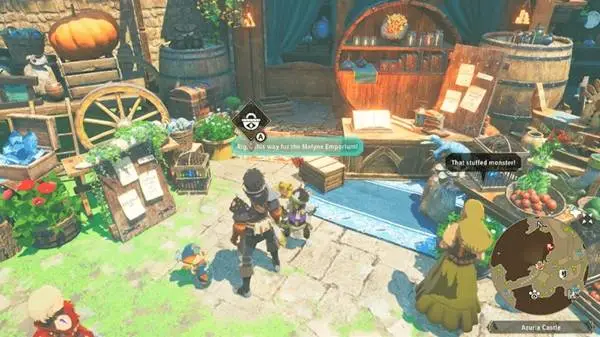 巴黎圣日耳,险胜雷恩,梅西传射,博鱼体育官网,博鱼体育app,博鱼体育APP下载