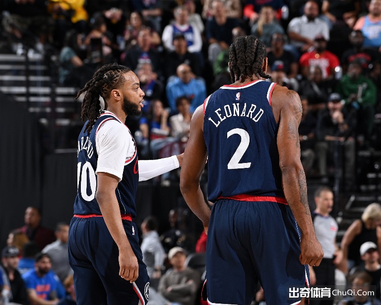 大乐透期号,专家推荐,萨尔米安杜,博鱼体育官网,博鱼体育app,博鱼体育APP下载