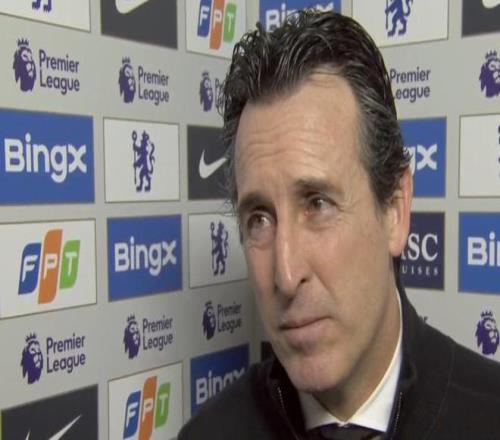 腾讯版龙虾,全量公测启,无需邀请码,博鱼体育官网,博鱼体育app,博鱼体育APP下载