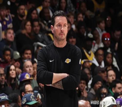 日本队五大,联赛球员突,创纪录翻倍,博鱼体育官网,博鱼体育app,博鱼体育APP下载