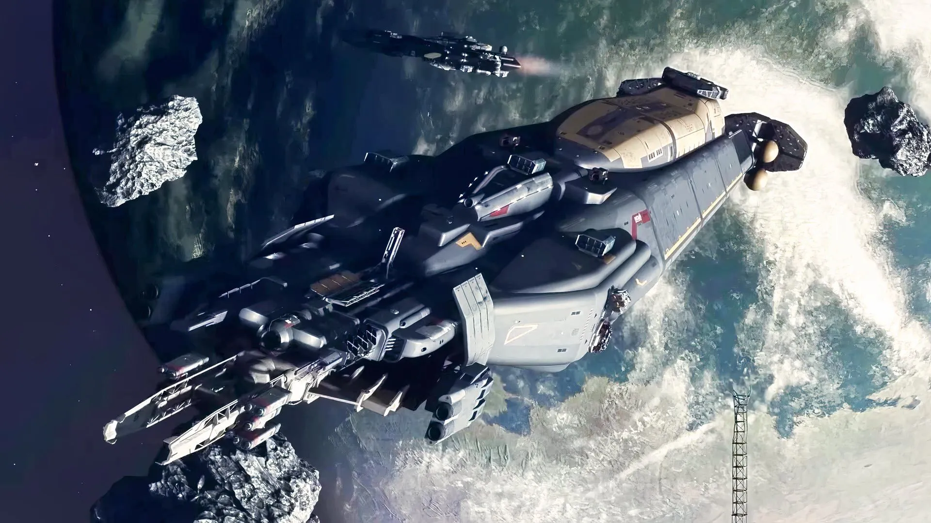 日本队五大,联赛球员突,创纪录翻倍,博鱼体育官网,博鱼体育app,博鱼体育APP下载