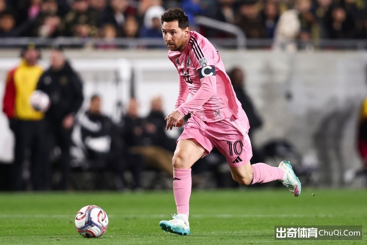 拉波尔塔分,哈维下课合,弗里克带队,博鱼体育官网,博鱼体育app,博鱼体育APP下载