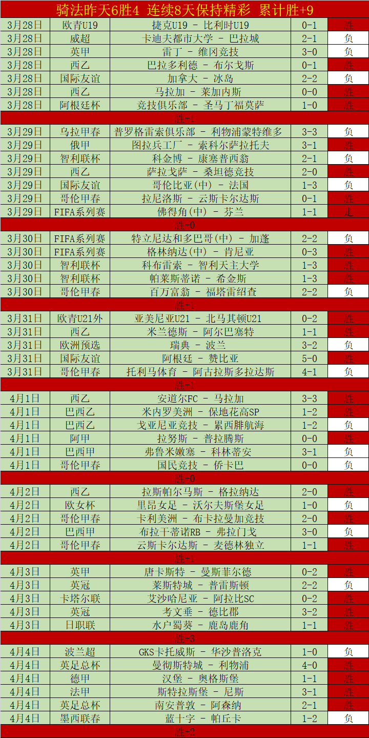 埃迪,豪展望英超,新赛季,博鱼体育官网,博鱼体育app,博鱼体育APP下载