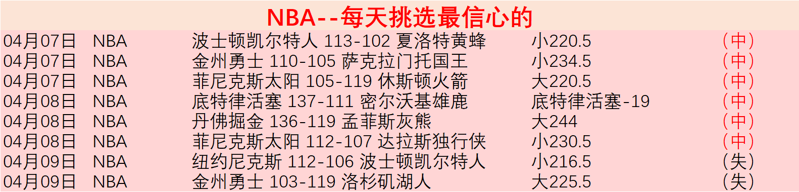 埃迪,豪展望英超,新赛季,博鱼体育官网,博鱼体育app,博鱼体育APP下载