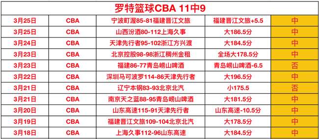 埃迪,豪展望英超,新赛季,博鱼体育官网,博鱼体育app,博鱼体育APP下载