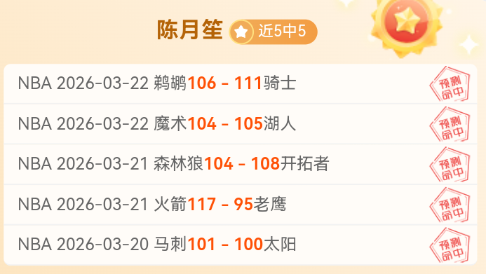 山东橄榄球,队全力冬训,力争全运四,博鱼体育官网,博鱼体育app,博鱼体育APP下载