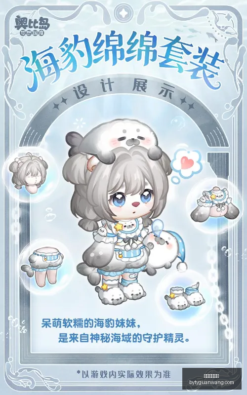 显卡性价比,飙升,亚马逊特价,博鱼体育官网,博鱼体育app,博鱼体育APP下载