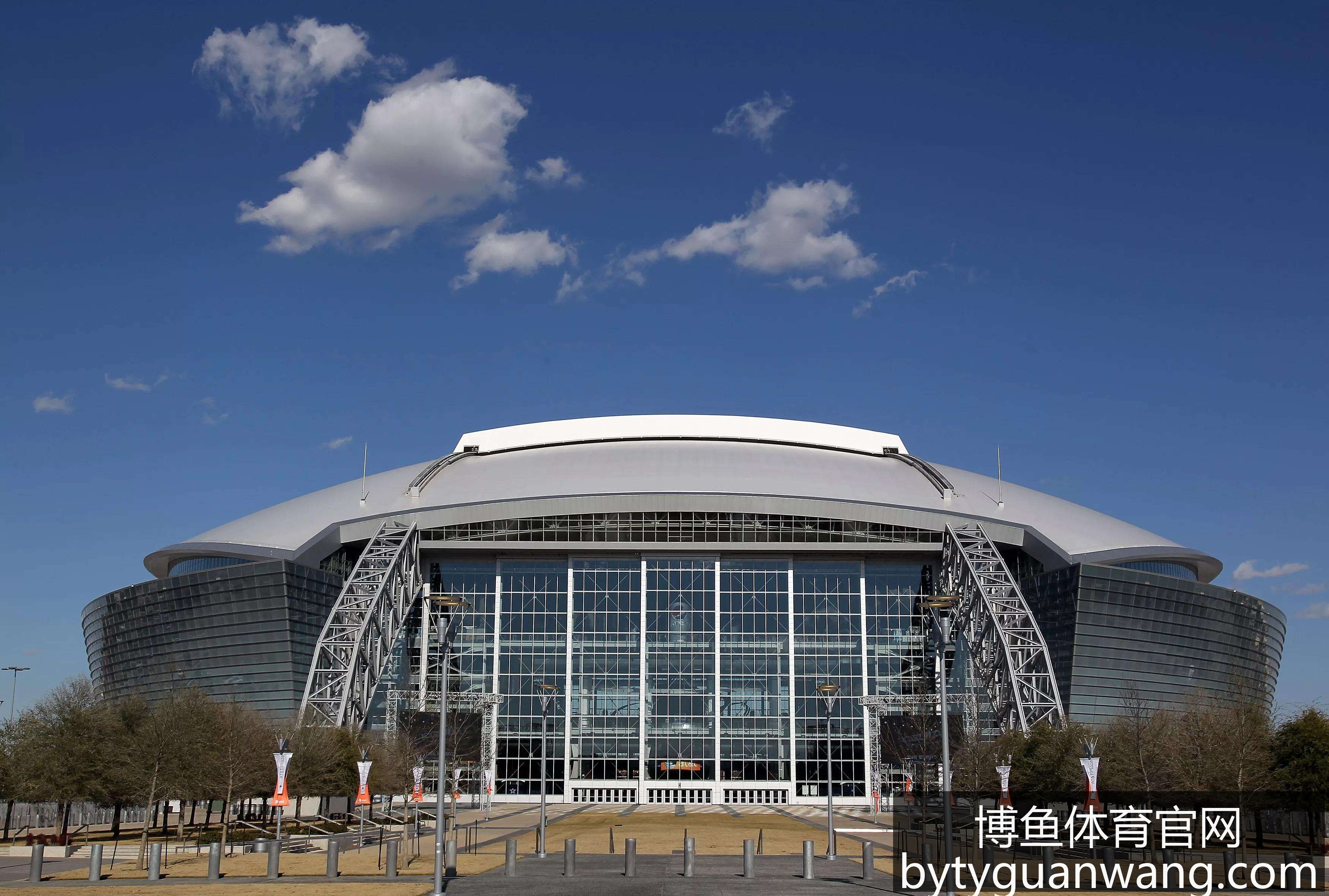 阿内尔卡事,国际足联宽,松处理,博鱼体育官网,博鱼体育app下载