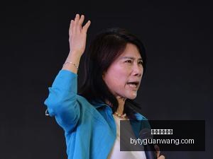 独家,勇士签下前,号秀,博鱼体育官网,博鱼体育app下载