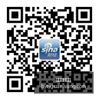 雷蛇定制外,英雄联盟电,竞利器,博鱼体育官网,博鱼体育app下载