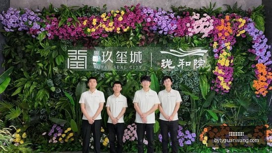 选手转会引,关注,战队新阵容,博鱼体育官网,博鱼体育app下载